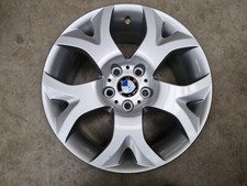 1x Original BMW X3 E83 Styling