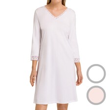 HANRO - Moments - Nachthemd