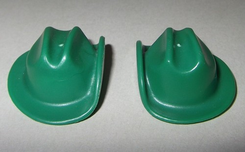 15225 hut stetson mit - 15225,, hut,