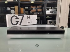 BANG & OLUFSEN B&O BEOCORD