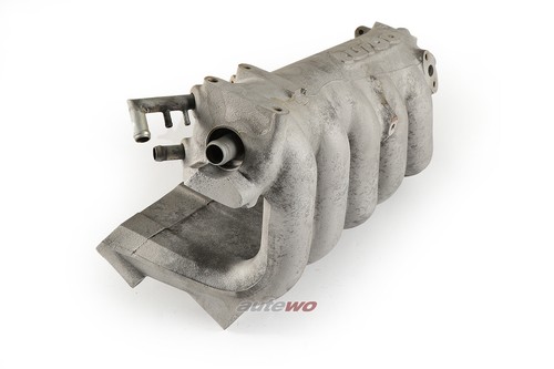 035133223af 035133201ah audi - 035133223af,