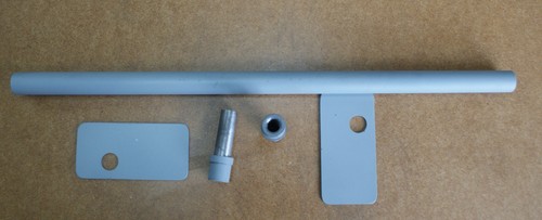 Steib reparaturkit - steib,,
