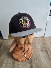 Chicago Black Hawks Snapback Kappe | New Era | 9FIFTY
