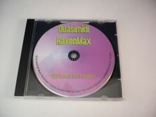 Quasimidi RavenMAX "MEGA