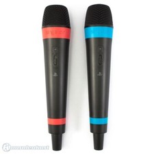 PS3 / Playstation 3 - 2