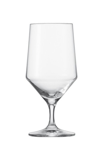 Stück zwiesel belfesta - stück,