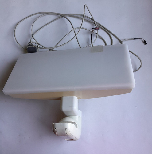 Siemens sirona c - , serie