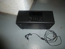 hama  dr1550 cbt digitalradio