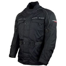 Roleff Racewear Basic - lange