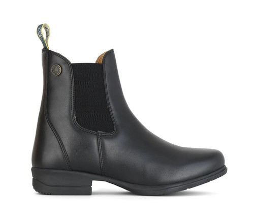 Shires moretta alma - moretta,