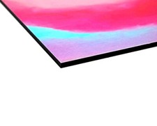 Dein Fotodruck Firmenschilder