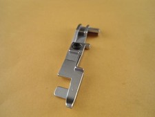 Singer Serger 14SH654, 14SH744