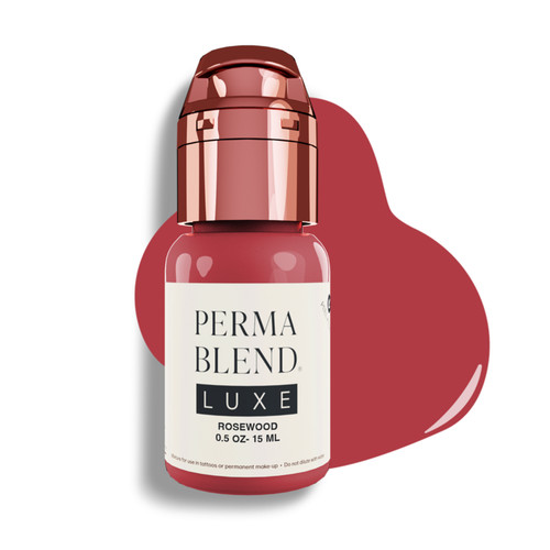 Perma blend luxe - blend,
