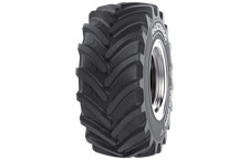 Sommerreifen Ascenso 540/65