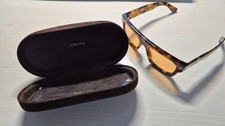 Tom ford fausto - ford,