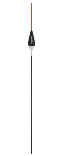 Stippposen tubertini - stippposen,