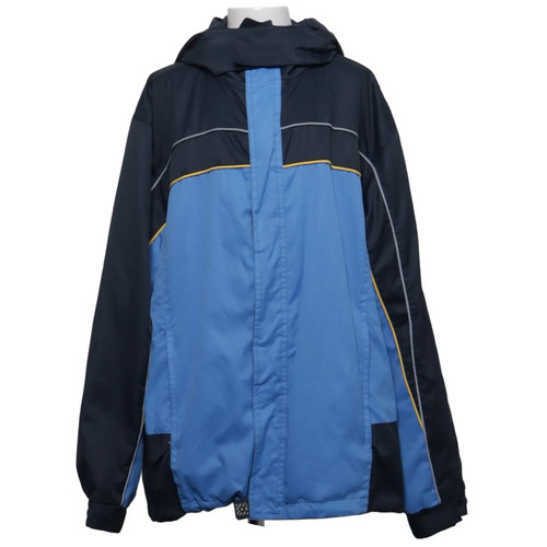 Tcm allwetterjacke unisex - allwetterjacke,,