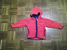 Jako o Zipfel Zwergen