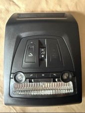 Bmw F10/F11 LCI Dachmodul