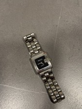 Gucci G-Frame 3600 Damen