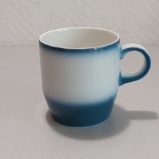 Arzberg  / Hutschenreuther