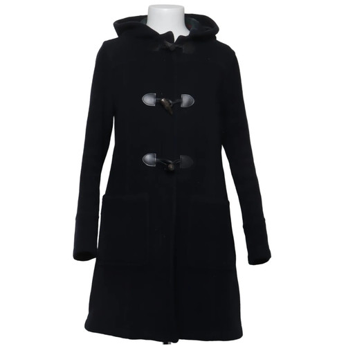 London tradition dufflecoat - tradition,,