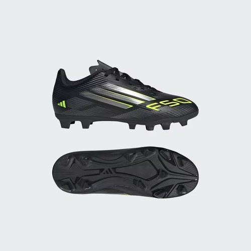 Adidas f50 club - adidas, firm