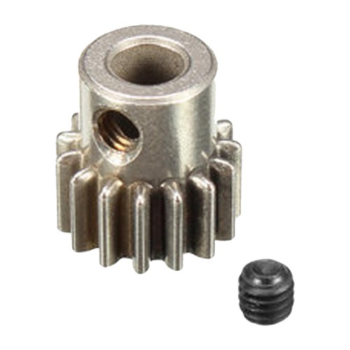 15t motor getriebe für - rc,