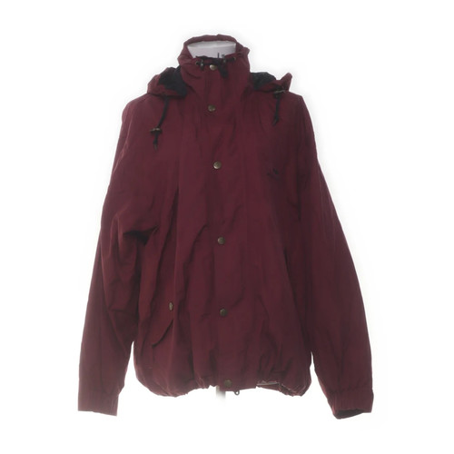 H2o jacke damen größe s - jacke,, damen,
