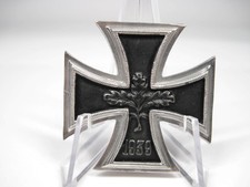 Wehrmacht Eisernes Kreuz 1