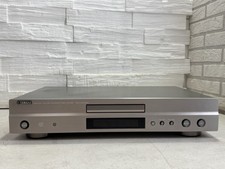 Yamaha CDX-397 CD-Player