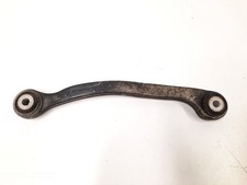 Querlenker Zugstrebe Hinten Rechts Mercedes W211 E-Klasse A2303520101