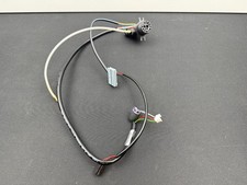 KaVo 1058 Primus Life