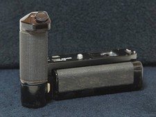 Canon MOTOR DRIVE MA