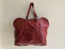 guidi weekender pferdeleder tasche bag horsehide large GB bag