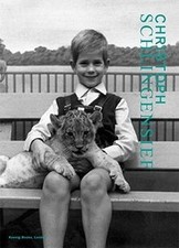 Christoph Schlingensief von not specified | Buch | Zustand sehr gut