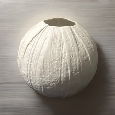 Hutschenreuther Bisquit