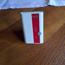 AVM FRITZ!WLAN Repeater 310 WLAN Repeater (20002576)