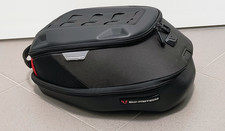SW Motech Pro Engage Tankrucksack - 7-10 Liter