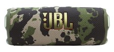 JBL FLIP7 BT
