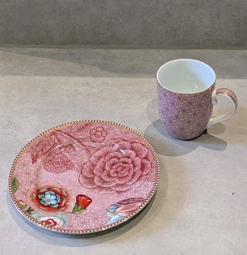 Kaffeebecher - , +