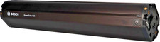 Bosch PowerTube 625