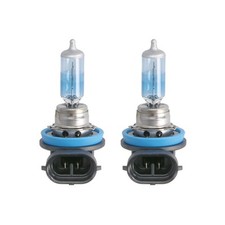 Glühlampe, Tagfahrleuchte