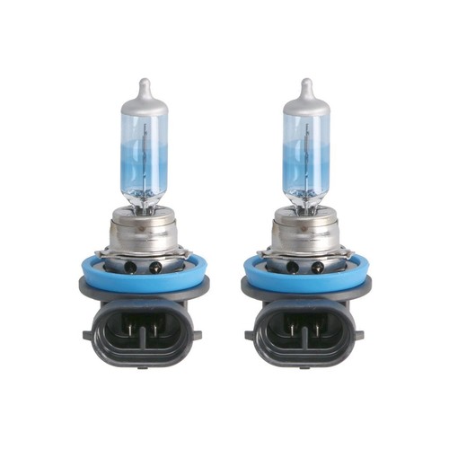 Glühlampe tagfahrleuchte - glühlampe,,