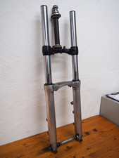 Yamaha XJ900 58L 31A 4BB Gabel