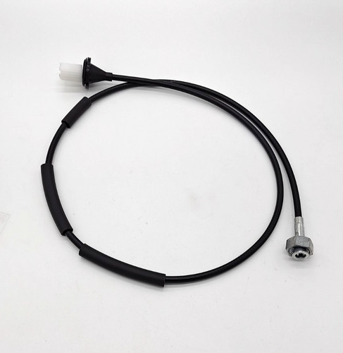 Kabel tachometer fiat ducato - kabel,