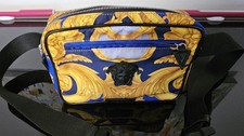 VERSACE original Gürteltasche
