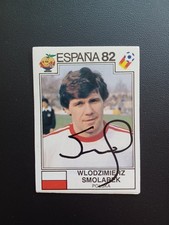 Wlodzimierz Smolarek Polen