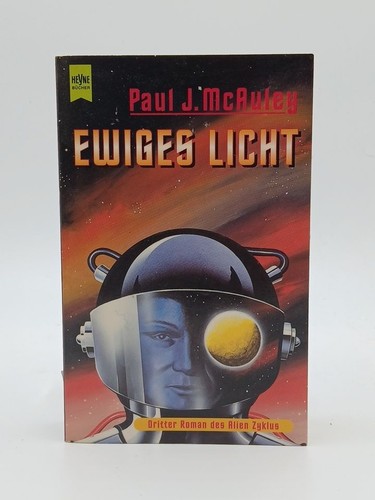 Ewiges licht - ewiges,