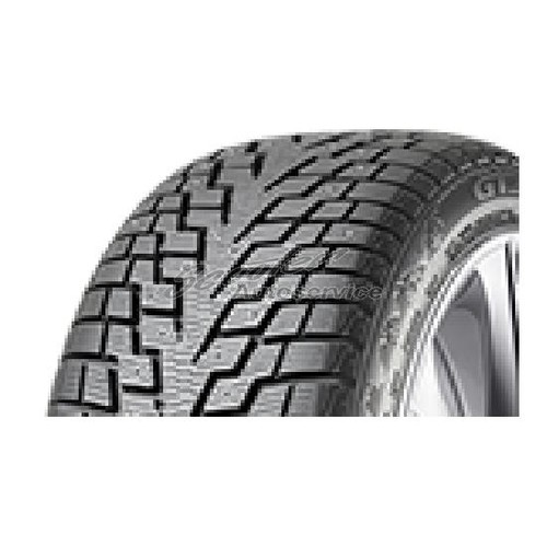 175 r15 84t gt - 175/65,